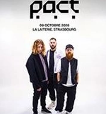 Pact