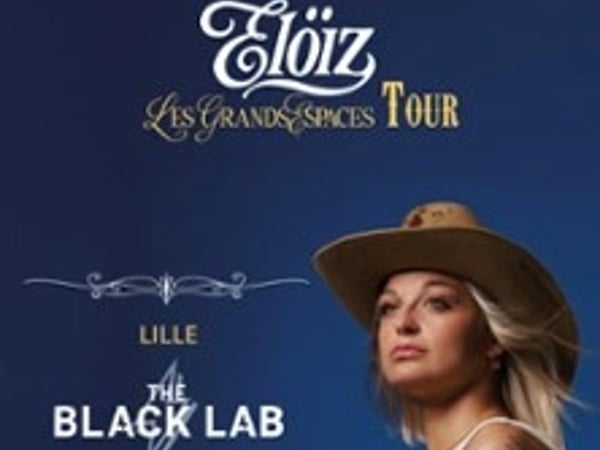 Eloïz