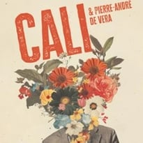 Cali, Révoltes et Amour Fou
