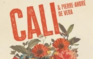 Cali, Révoltes et Amour Fou