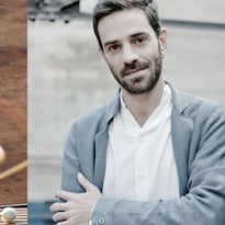 Orchestre Philarmonique de Strasbourg