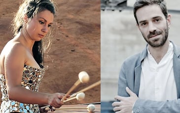 Orchestre Philarmonique de Strasbourg