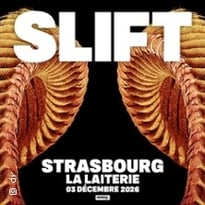 Slift