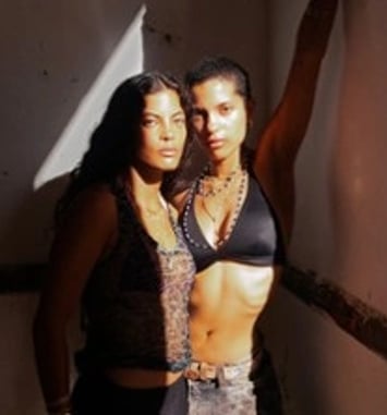Ibeyi