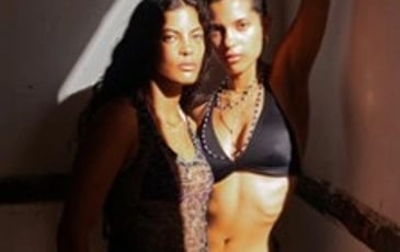 Ibeyi