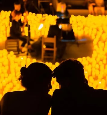Édition spéciale Saint-Valentin