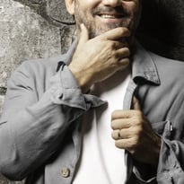 Raúl Paz