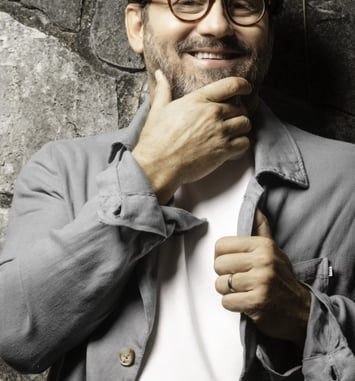 Raúl Paz