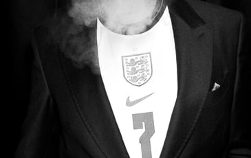 Peter Doherty