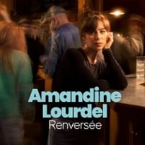 Renversée