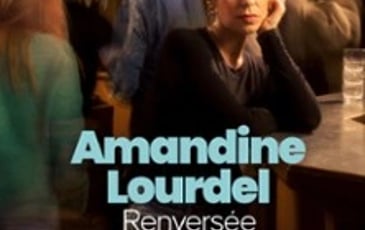 Renversée