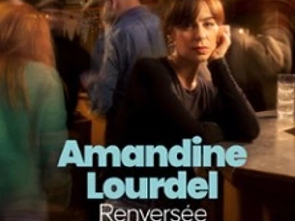 Renversée