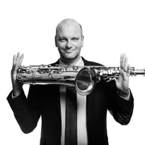 Franck Wolf & Friends