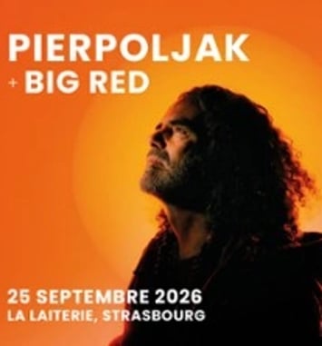 Pierpoljak
