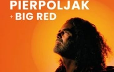 Pierpoljak