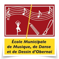 Les élèves de l'EMMDD se produisent en public
