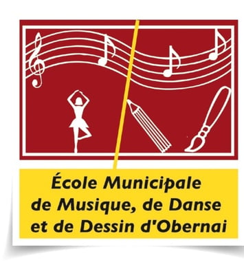 Les élèves de l'EMMDD se produisent en public