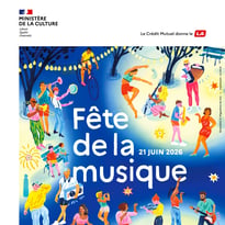 Koberec (élèves d'une école de musique Tchèque)