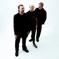 Acid Arab Live