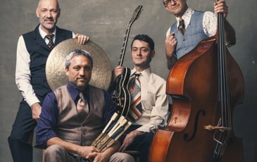 Top départ ! Lancement de la nouvelle saison culturelle