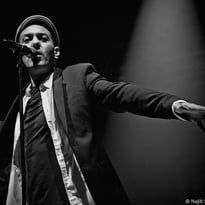 Le jour où j’ai rencontré Brel