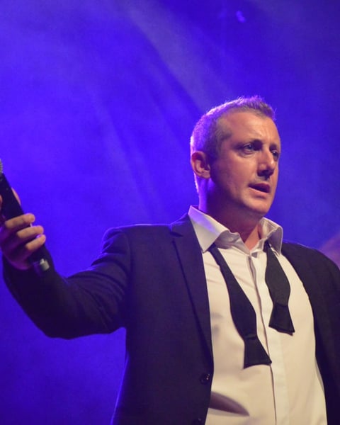 L’ombre d’un autre