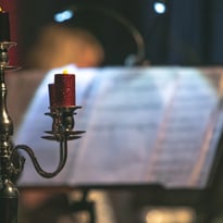Concert du Nouvel An