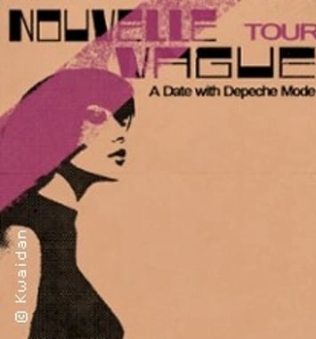 Nouvelle Vague