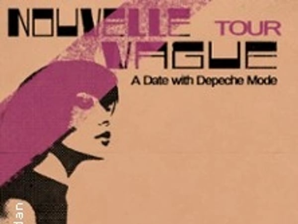 Nouvelle Vague