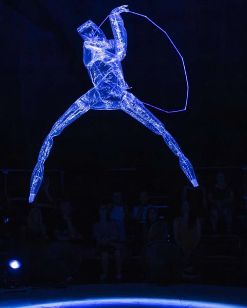Nocturne (Parade)