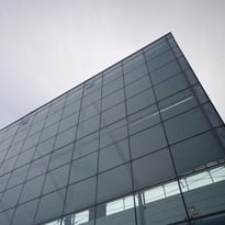 "Musées point de départ" au Musée d'Art moderne et contemporain