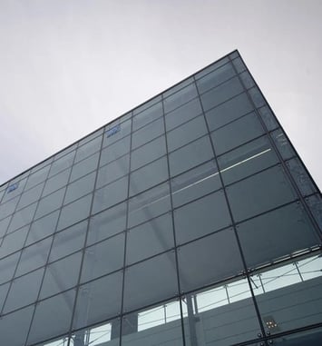"Musées point de départ" au Musée d'Art moderne et contemporain