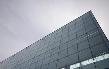"Musées point de départ" au Musée d'Art moderne et contemporain