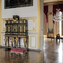 Visite libre du Musée des Arts décoratifs