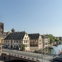 Visite libre du Musée historique