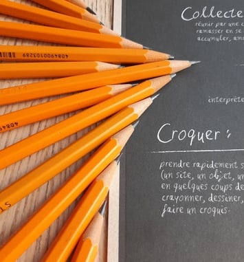 Atelier tout public au MAMCS