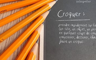 Atelier tout public au MAMCS