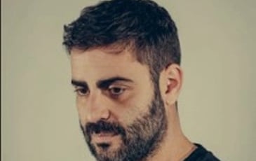 NTO