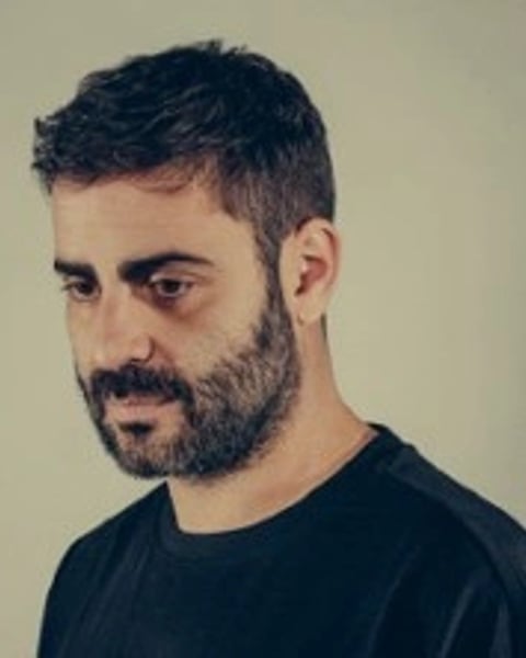 NTO