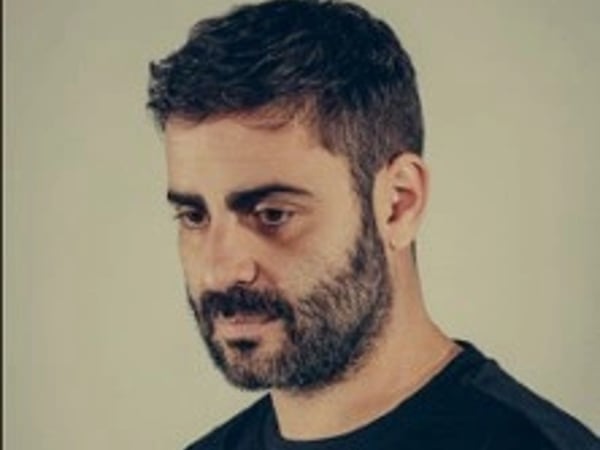 NTO