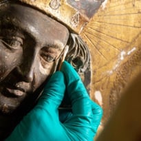 Anatomie d'une restauration