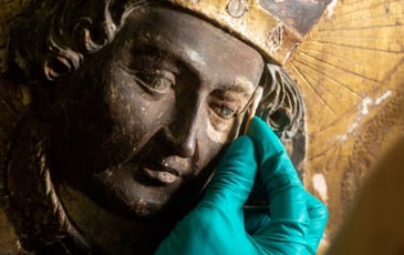 Anatomie d'une restauration