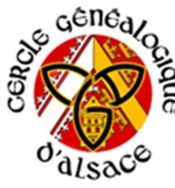 Ouverture au public du local de la section du Cercle Généalogique d'Alsace "Sélestat Vignoble et Vallée"