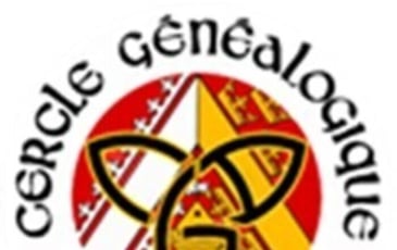 Ouverture au public du local de la section du Cercle Généalogique d'Alsace "Sélestat Vignoble et Vallée"