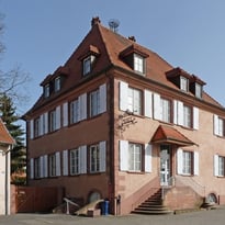 Découverte libre et gratuite du Musée historique et industriel, Musée du fer