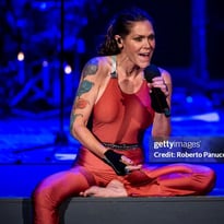 Beth Hart