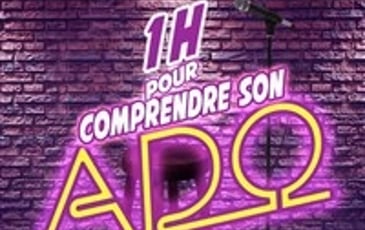 1 heure pour comprendre son ado