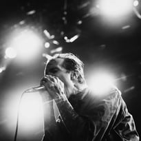 Converge