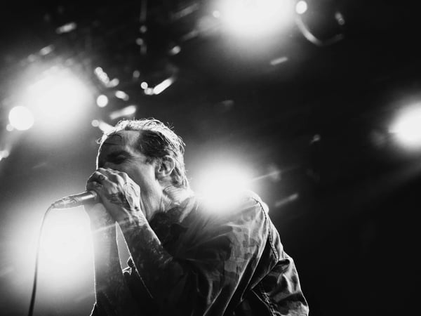 Converge