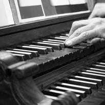 Concert "L'aventure de la musique"